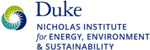 Duke Nicholas Institute