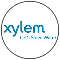 Xylem