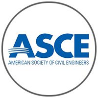 American Society of Civil Engineers