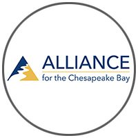 Alliance for the Chesapeake Bay