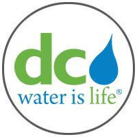 DC Water