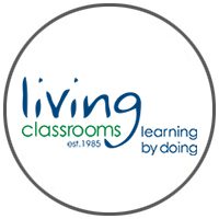 Living Classrooms