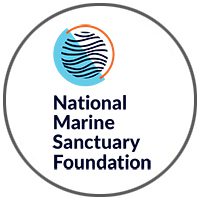 National Marine Sanctuary Foundation