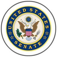 US Senate