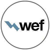 WEF