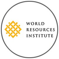 World Resources Institute