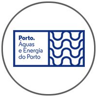 Aguas de Porto