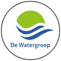 De Watergroep