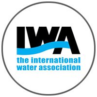 International Water Association