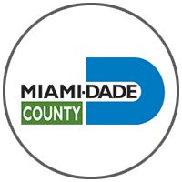 Miami-Dade County