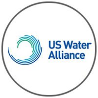 US Water Alliance