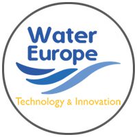 Water Europe