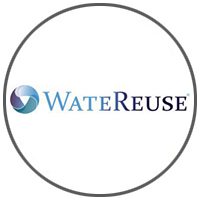 WateReuse