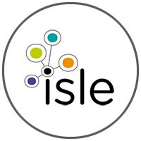 Isle Group