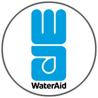 WaterAid