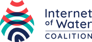 Internet of Water Coalition