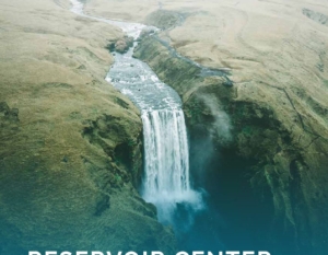 Reservoir Center Annual Report 2022