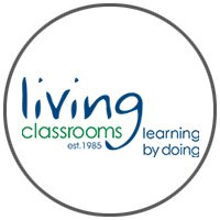 Living Classrooms