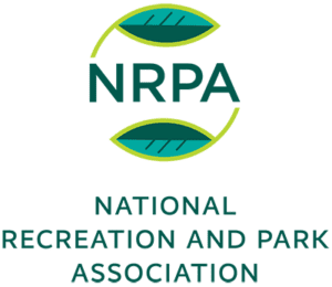 National Recreation and Park Association