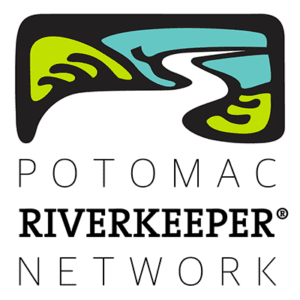Potomac River Network