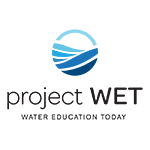 Project WET Foundation