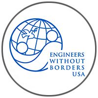 EWB USA