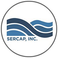 Sercap