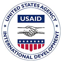 US Aid