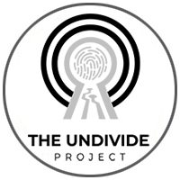 The Undivide Project