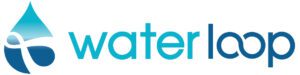 waterloop logo