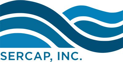 SERCAP